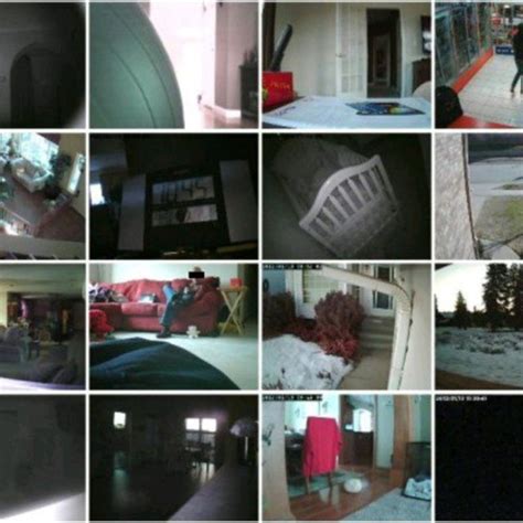 vouyeur hit|Hidden camera porn videos .